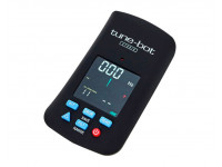 Tune Bot TBS-001 Studio para bateria Tune Bot TBS-001 Studio para bateria
